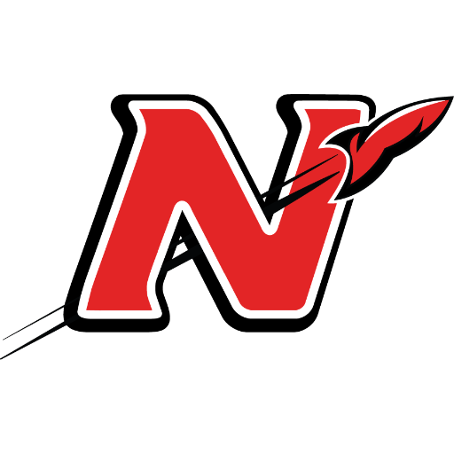 Neenah High School
