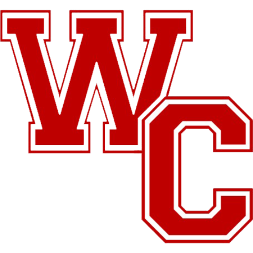 Woodland Chr.