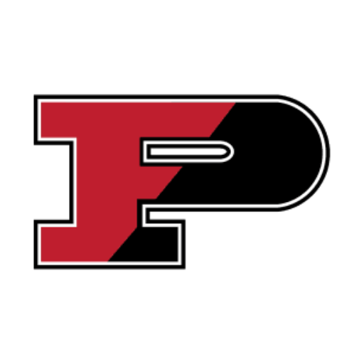 Pomona