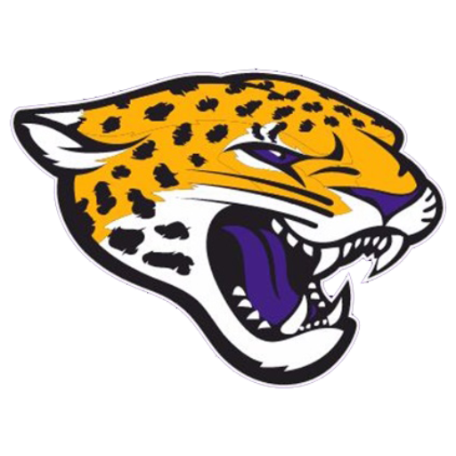 Carrboro High School logo