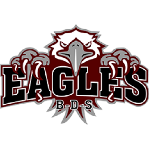 Girls Varsity Volleyball