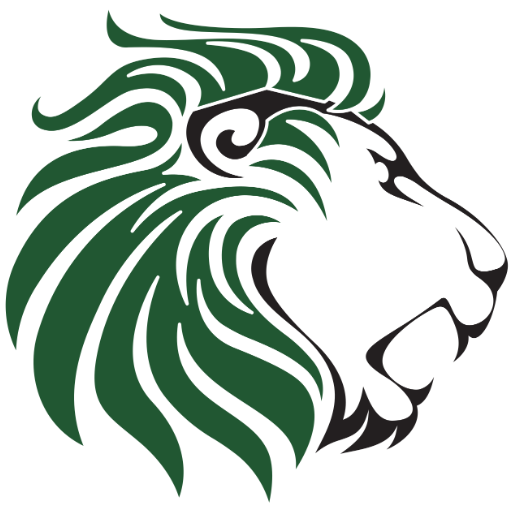 Alhambra High School Softball