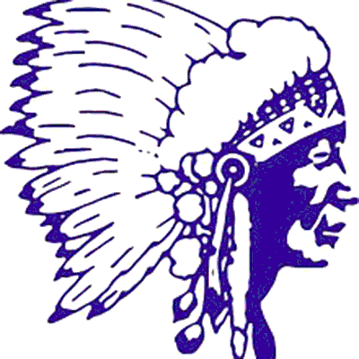 Girls Freshman Volleyball