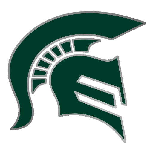 Eastside