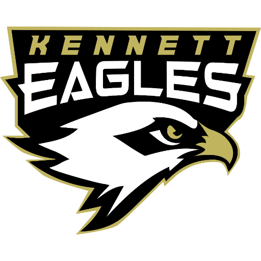 Kennett High School Logo