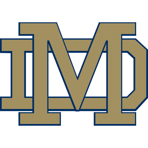 Mater Dei Catholic High School
