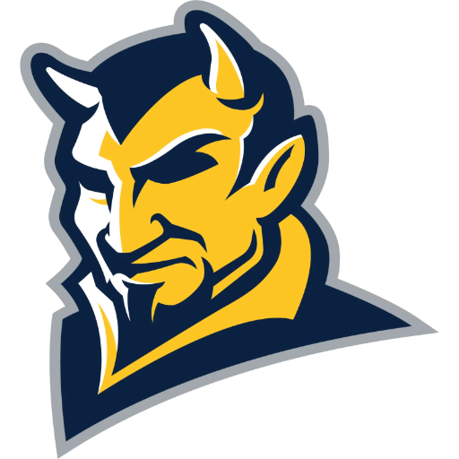 Culpeper County High School logo