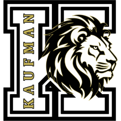 Kaufman