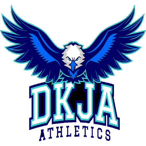 DKJA