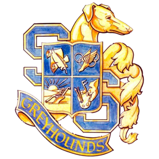 Sweet Springs High School Football