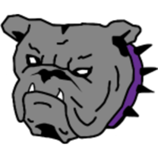 Baldwin High School Logo