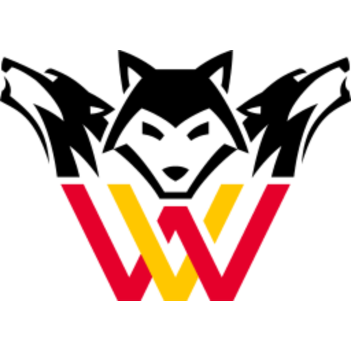 West Valley