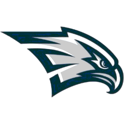 Charlotte Latin High School Wrestling