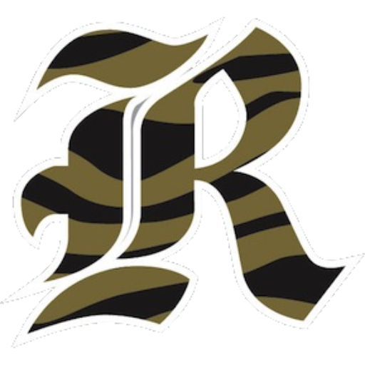 Rochester Community High School