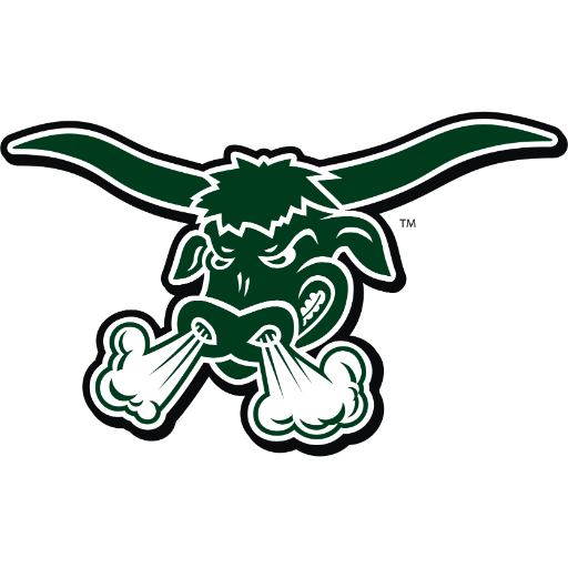 West Fargo
