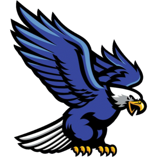 Girls Varsity Volleyball