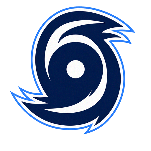 Coastal Home School Logo