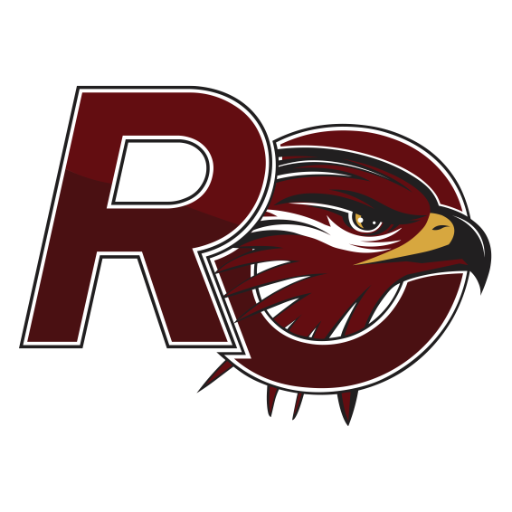 Red Oak High School Soccer