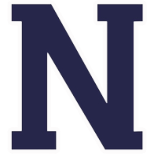 Northshore