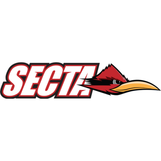 Southeast Career Technical Academy