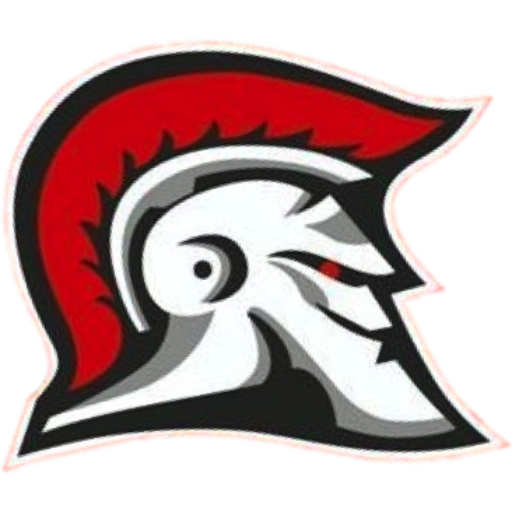 Girls Varsity Lacrosse