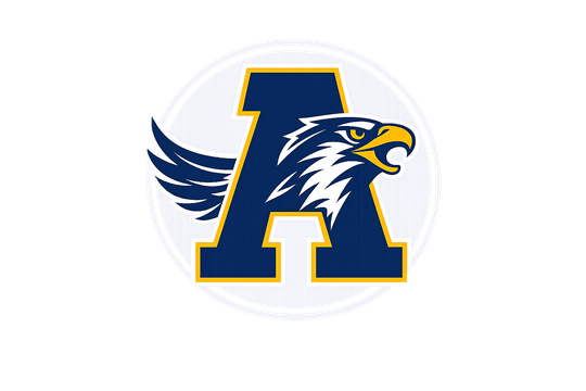 Adams Middle School
