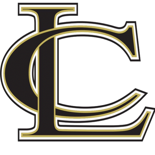 Boys Varsity Basketball