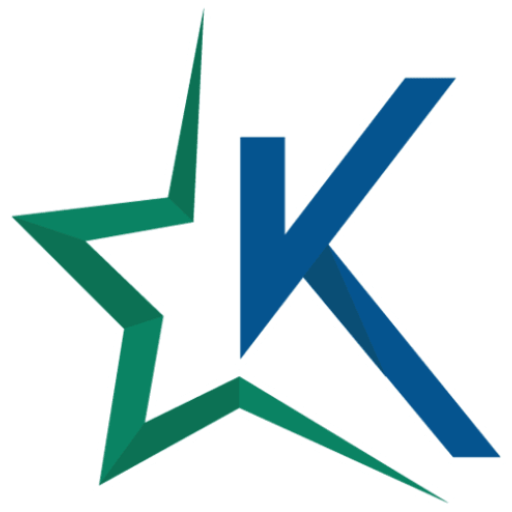 Keller Independent School District Ice Hockey