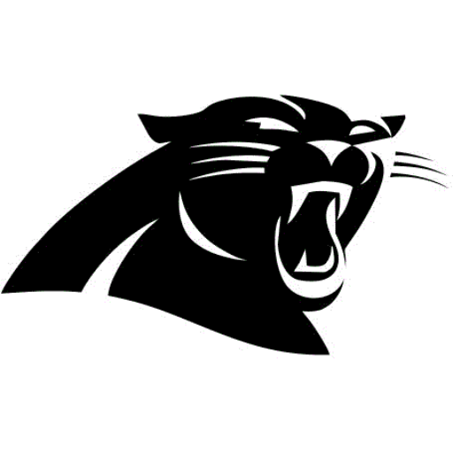 National Collegiate Preparatory Public Charter School logo