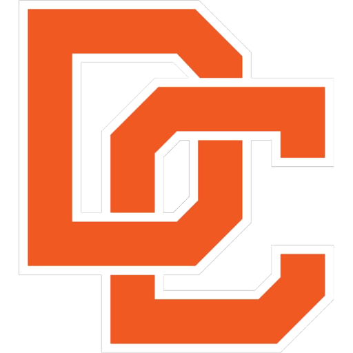 Davie County High School Basketball