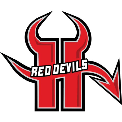 Boys Varsity Basketball