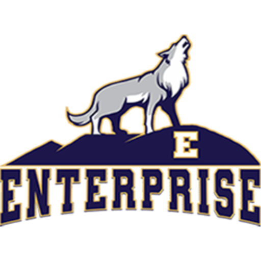 Enterprise High School Basketball