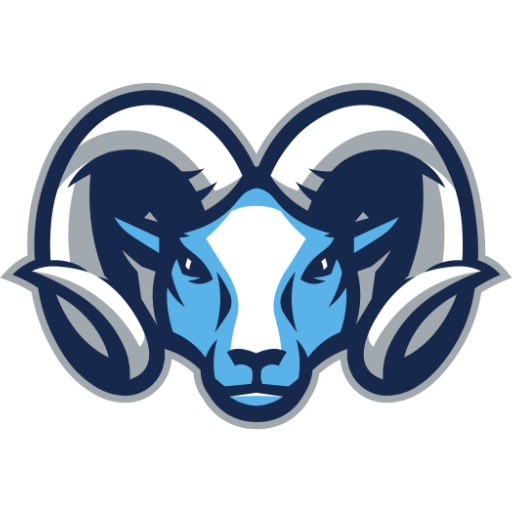 Alief Elsik High School