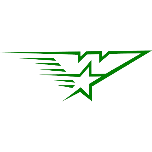 Winfield High School Volleyball