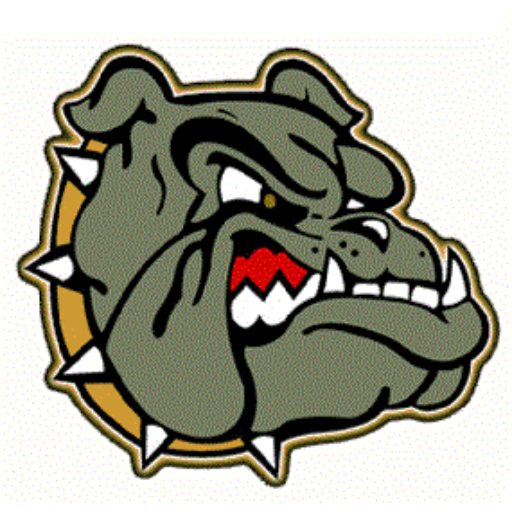 Girls Varsity Volleyball