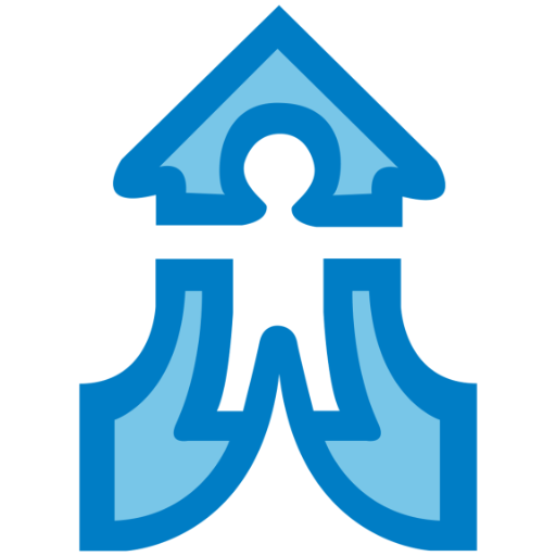 Kent School District logo