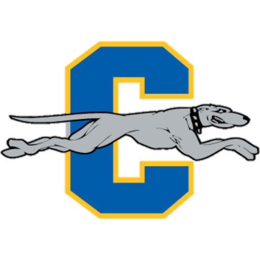 Carmel