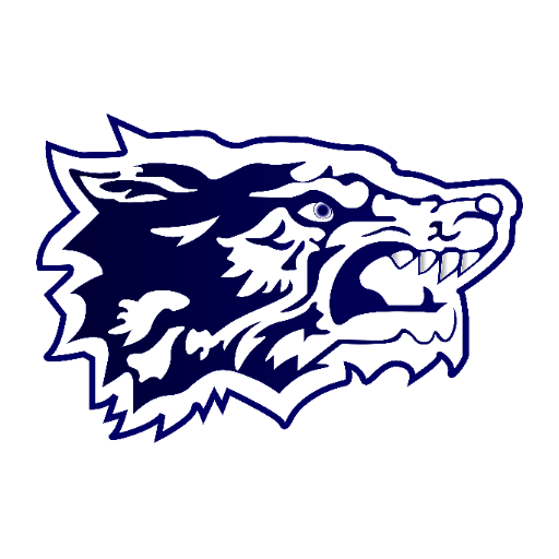 Oswego East High School