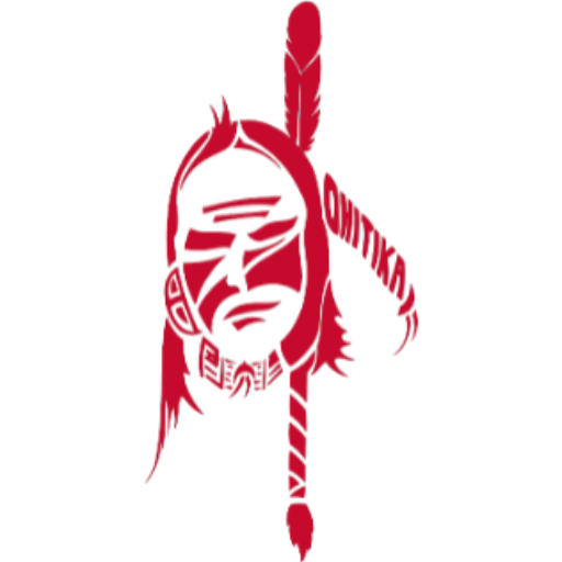 Cheyenne-Eagle Butte High School Basketball