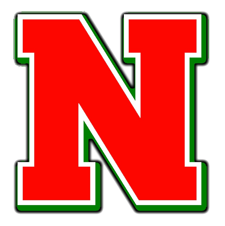 Normandy High School Basketball