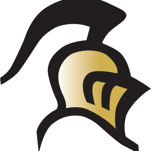 Farmington High School Football