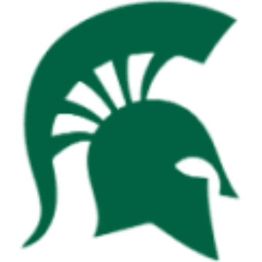 White Station Middle School Logo
