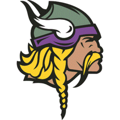 Parkway North High School Basketball