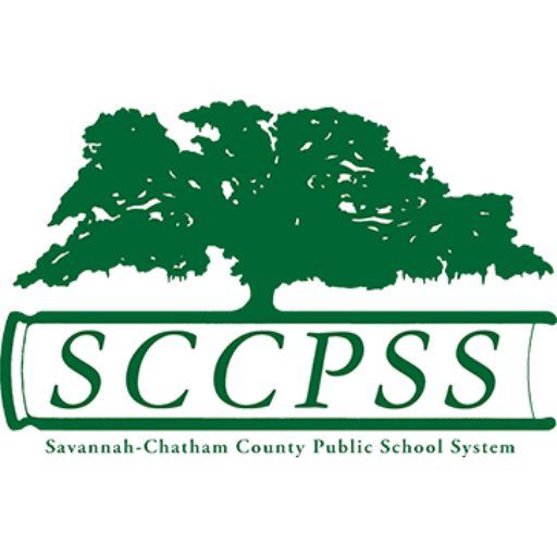 Savannah-Chatham County Public School District