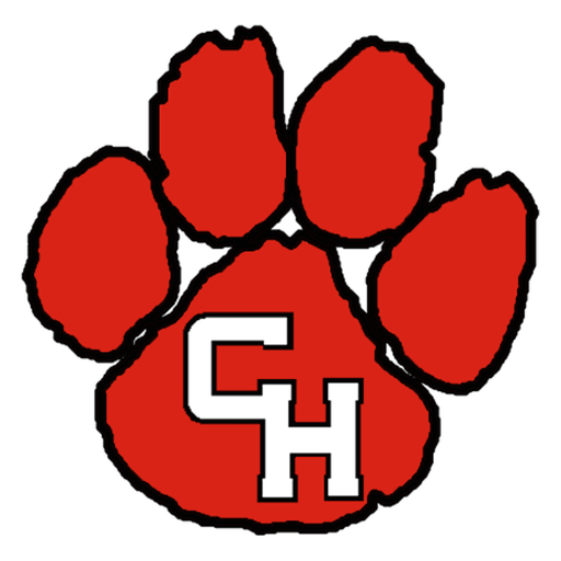 CHHS