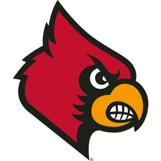Stewartsville High School Basketball