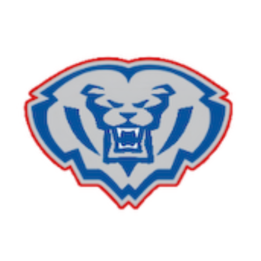 Hamilton Southeastern logo