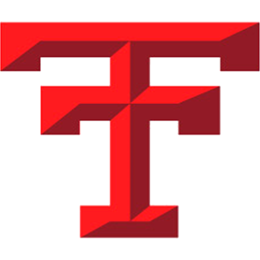 Team 1