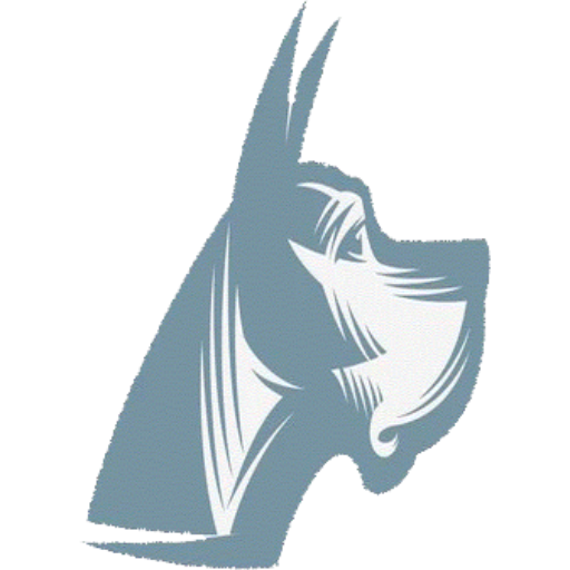 HAAS Hall Academy-Rogers logo