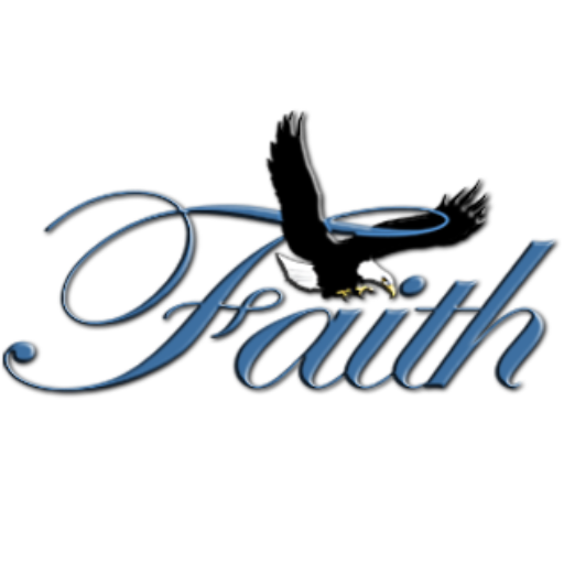 Faith Christian Academy logo